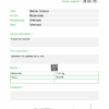 Retatrutide: Next Gen of Weight Loss Research Peptides (2nd Photo of COA, NEW LAB TEST) - Image 3