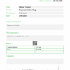 Thymosin 10mg: The Immunity Boosting Research Peptide (2nd Photo of COA) - Image 2