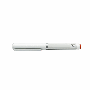 Cinna 30