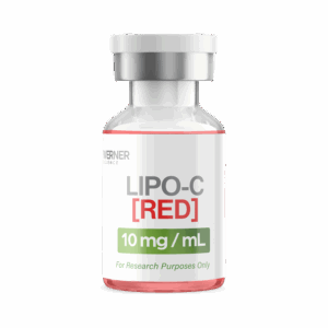 LIPO-C 10MG/ML : AMINO ACID BLEND FOR LONGEVITY AND IMMUNITY