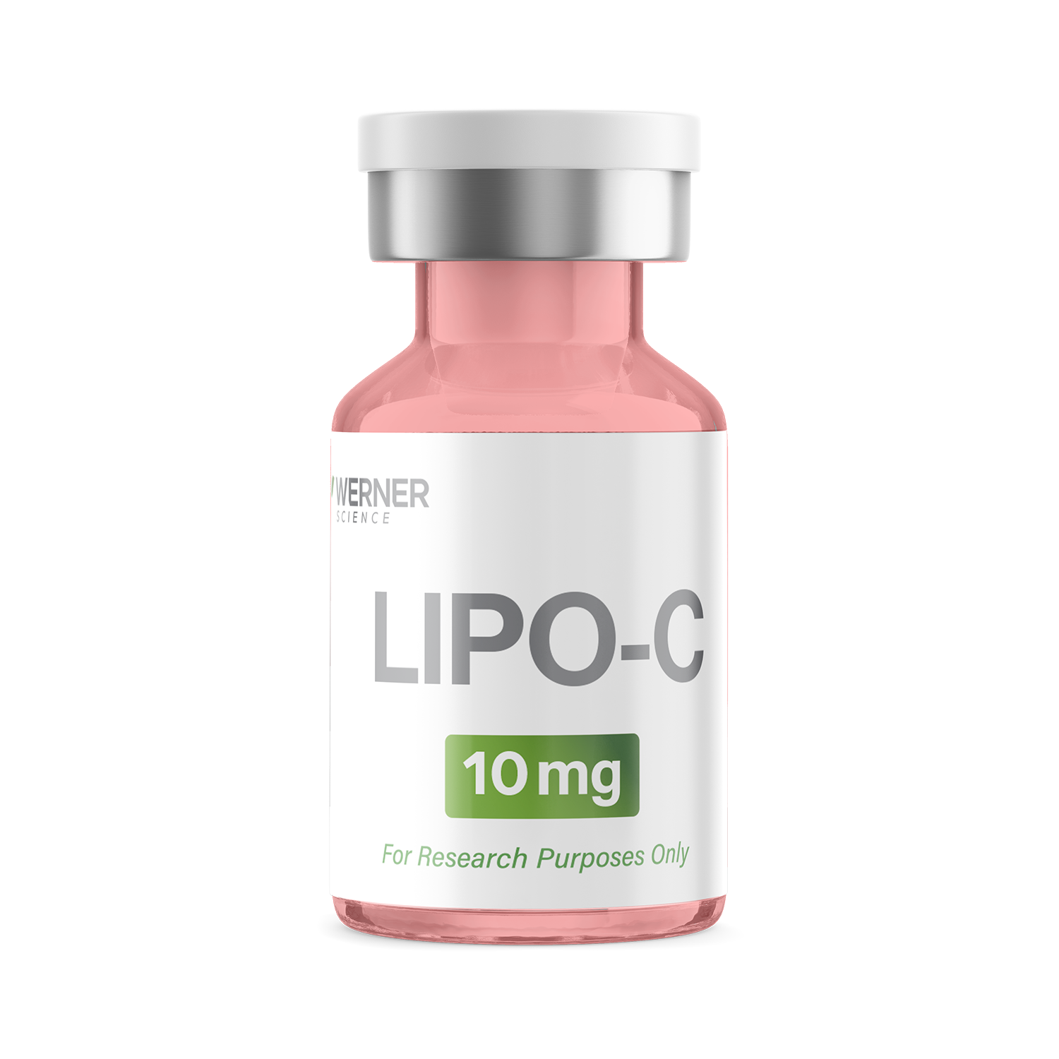 LIPO-C 10MG: AMINO ACID BLEND FOR LONGEVITY AND IMMUNITY