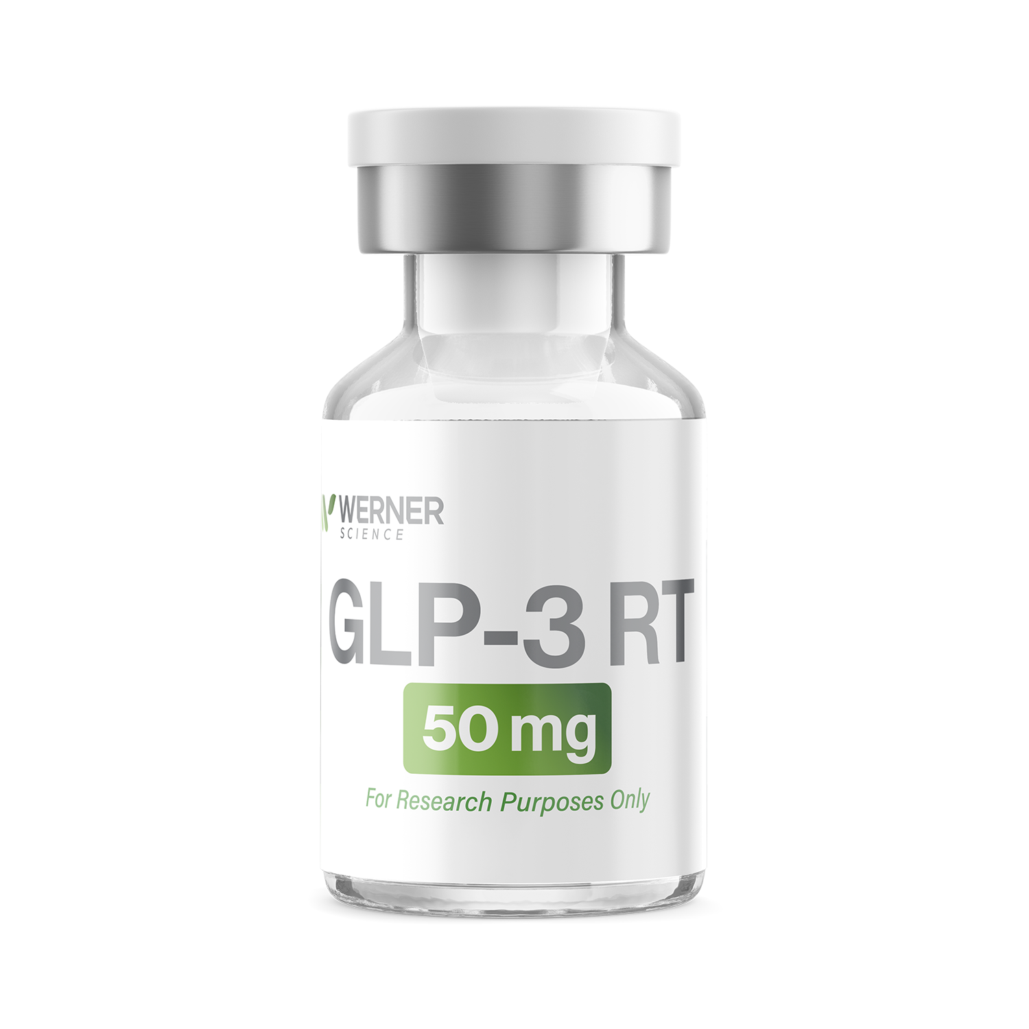 RTA-3 RT 50MG: Next Gen of Weight Loss Research Peptides