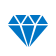 99% purity