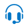 24/7 customer services