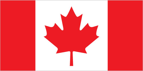 Peptide shop for Canada