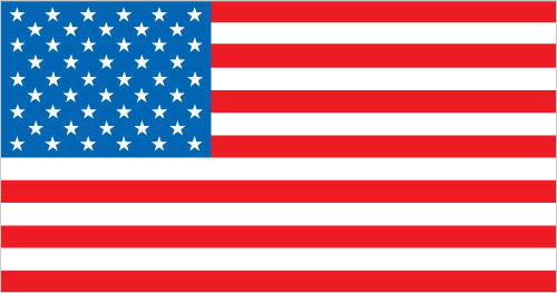 peptide shop for United States