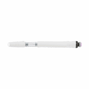 G36 Pen